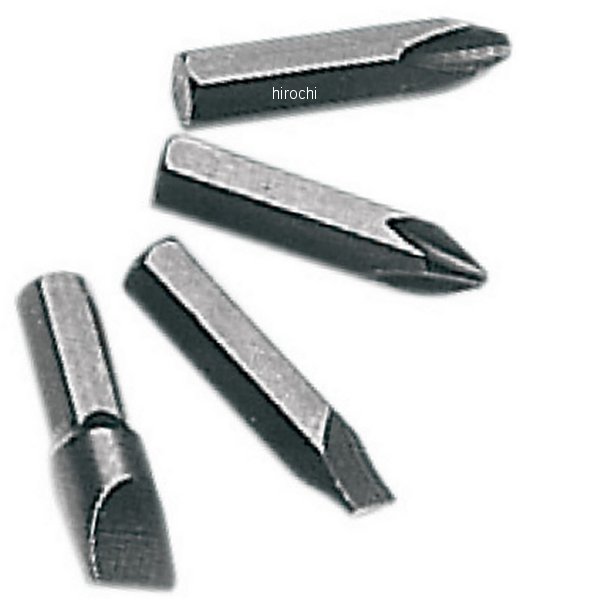 補修 36mmビットセット ショックドライバー 用