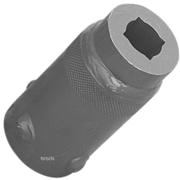 ジャム ナット ドライバー(クラッチツール) ポラリス