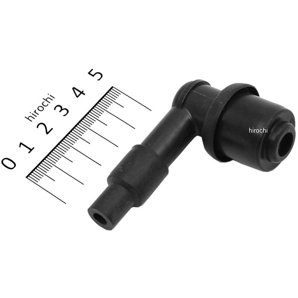 キャップASSY ノイズサプレッサー 30700-KZL-931