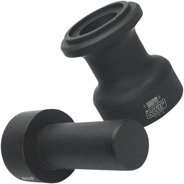 クランクケース ベアリング ツール 03年-17年 Twin Cam