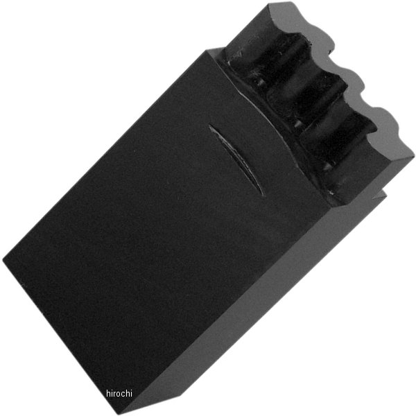 カム、クランク スプロケット ロック ツール 07年-17年 Twin Cam