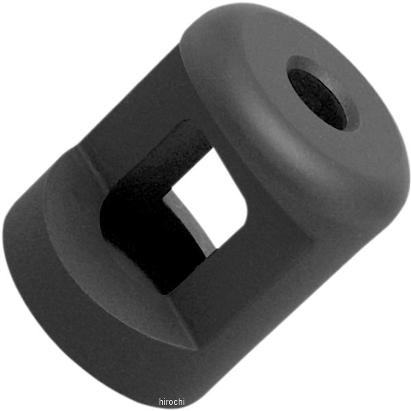 バルブスプリング コンプレッサー カラー 05年-17年 Twin Cam/04年以降 XL