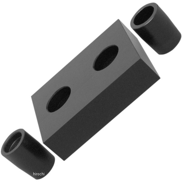 カム アッセンブリ ツール 07年-17年 Twin Cam