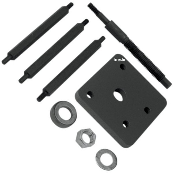 バランサーシャフト リムーバー ツール 00年-17年 Twin Cam B エンジン