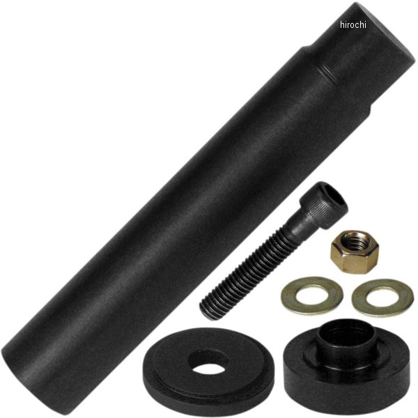 スタータージャック シャフトシール インストーラーツール