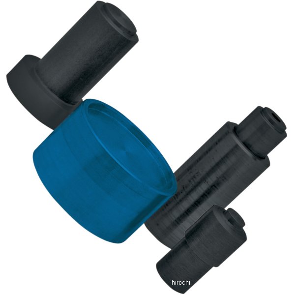 クラッチ サービス ツール