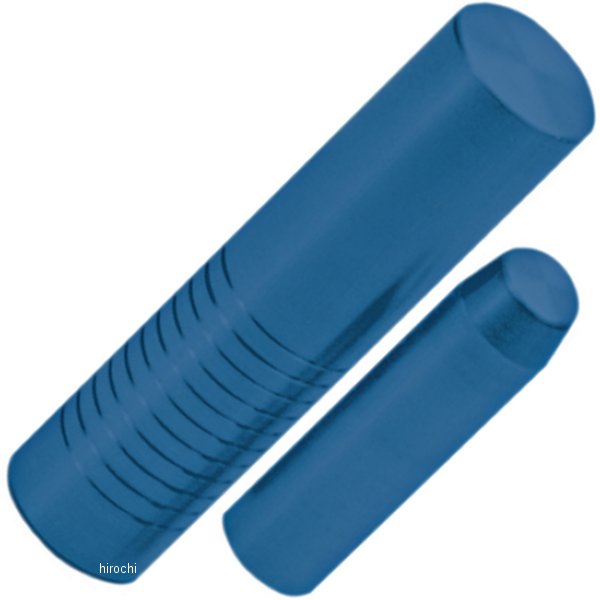 メインドライブギア シール インストーラー Twin Cam 6速