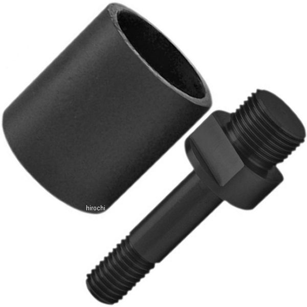 アダプタ キット ベアリングインストーラー