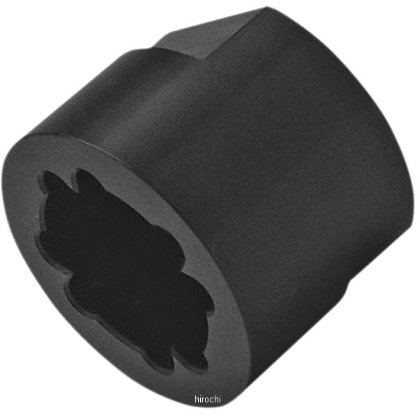 フライホイール ホルダー 99年-17年 Twin Cam