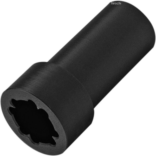 エンジン ローテーター 07年-17年 Twin Cam