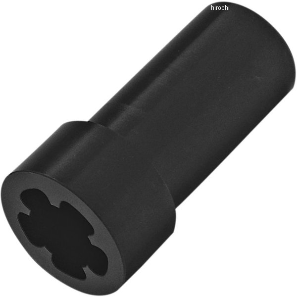 エンジン ローテーター 55年-06年 Big Twin