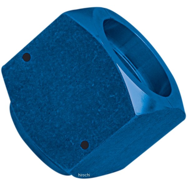 フォークシール インストーラー 49mm