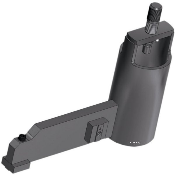 バランサーシャフト アライメント ツール 00年-17年 Twin Cam B エンジン