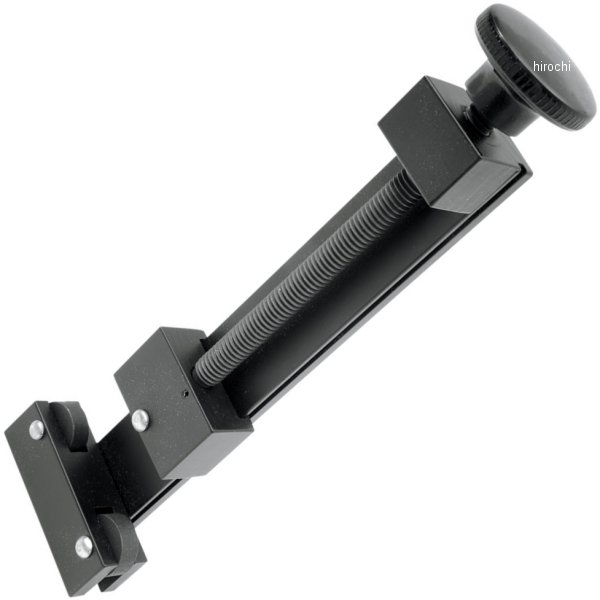 オイルフィルター カッター 中身検査用