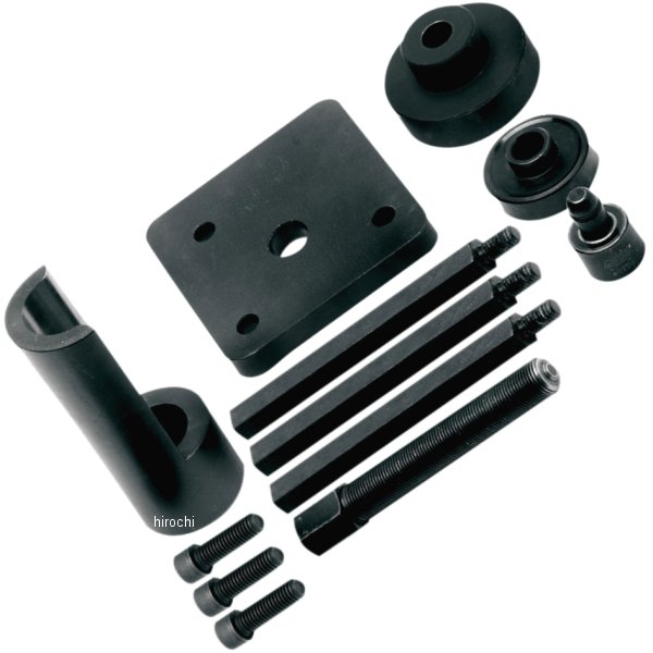 バランサー インナーベアリング ツール 00年-17年 Twin Cam B エンジン