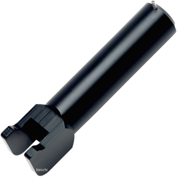 プッシュロッド カバー クリップ ツール