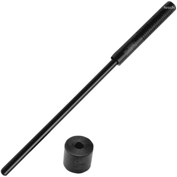 バルブガイドアセンブリパイロット用アダプター 7mm