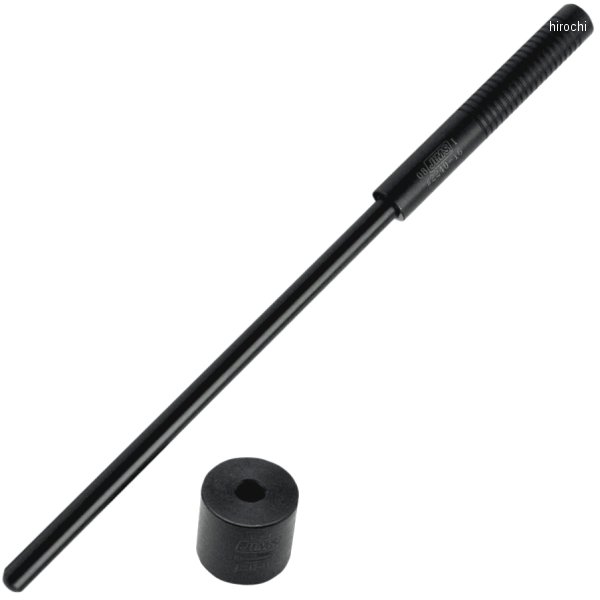 バルブガイドインサート用アダプター 7mm