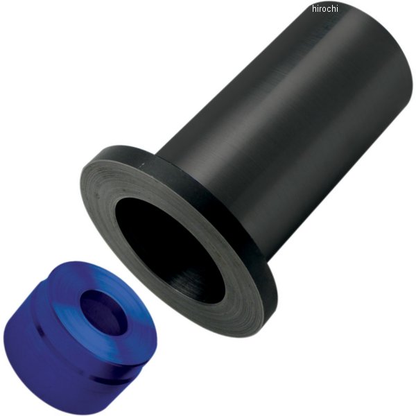 シール インストーラー 06年以降 Twin Cam 6速