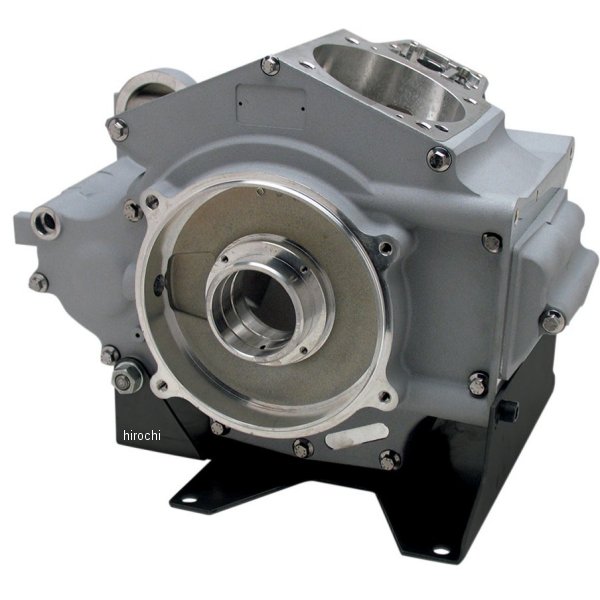 エンジンスタンド 00年-17年 Twin Cam B