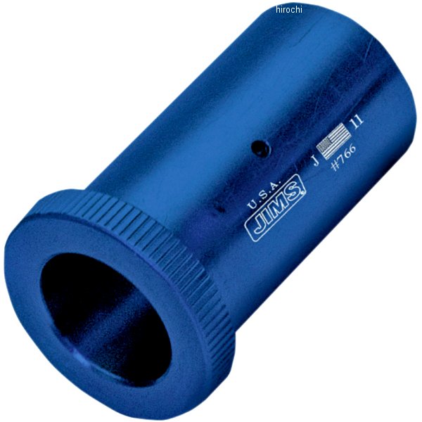 アダプタ タペット テスト用