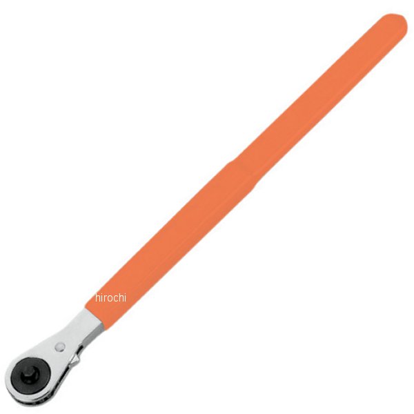 ロッカー ボックスカバーボルト ハーレー全般