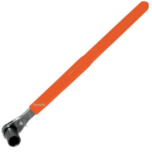 ロアー ロッカーボックスレンチ 99年-12年 Twin Cam