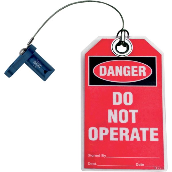 タグ フライホイール ロック用 17年以降 M-Eight