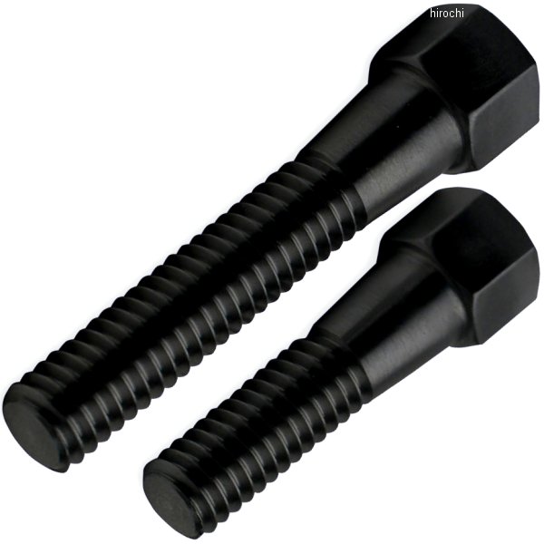 ロッカーボックス アライメント スクリュー 99年-17年 Twin Cam