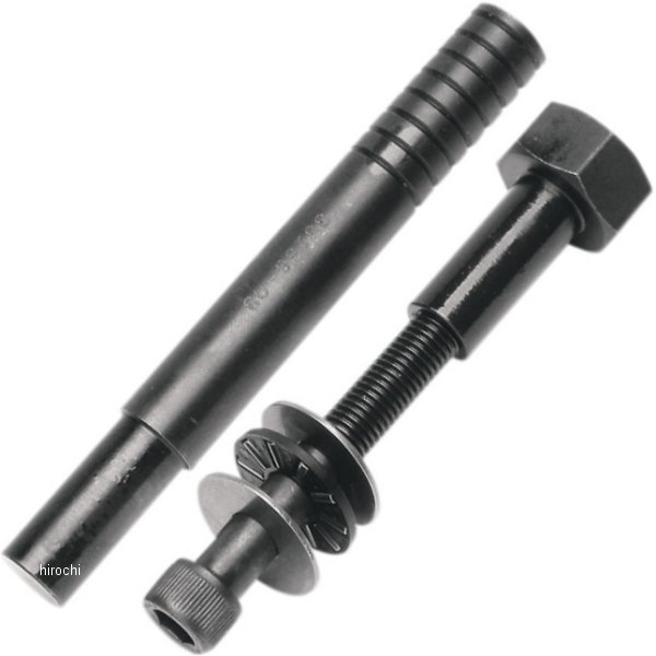 シフターシャフトスリーブツール 5速