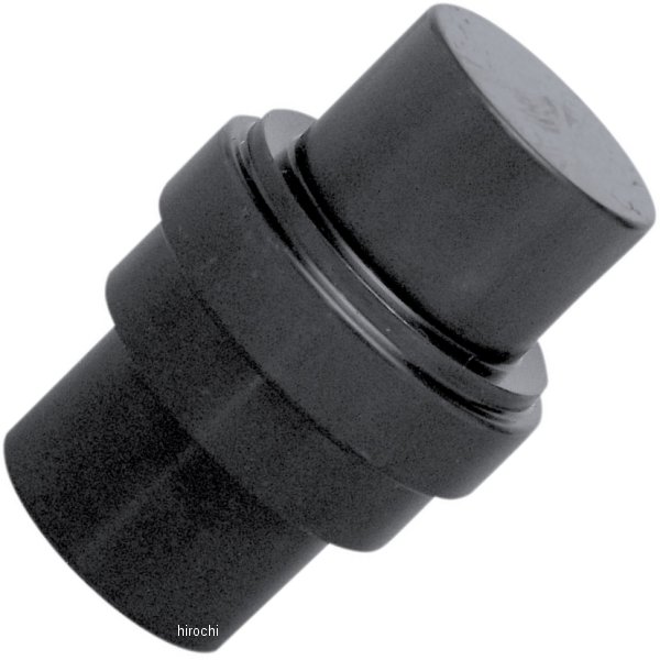 トランスミッション メインドライブギア ベアリング、シール インストーラー 6速