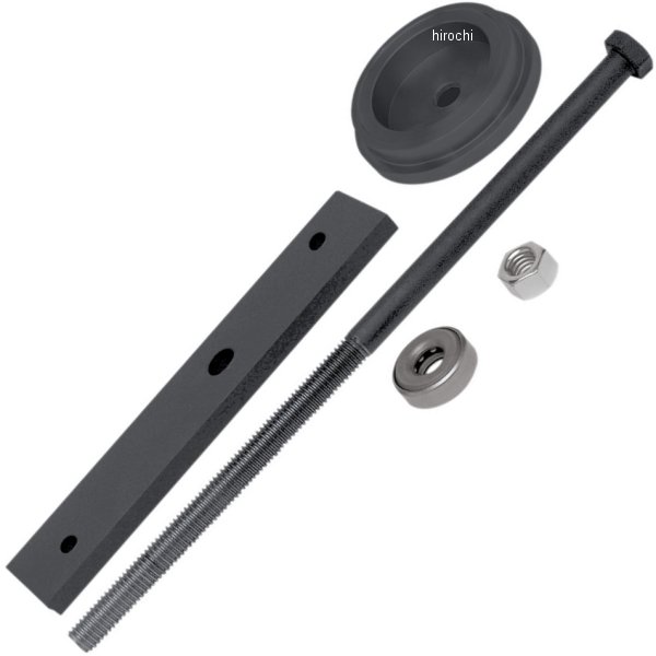 トランスミッション メイン ベアリング インストーラー 6速