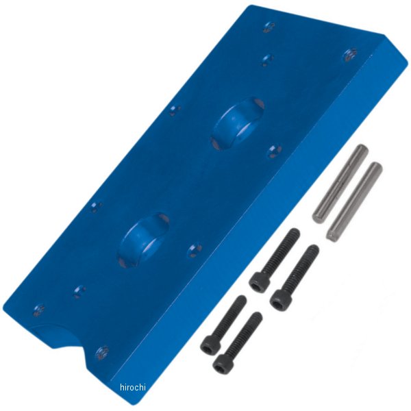 6速 トランスミッション ドア リムーバー 07年以降 Twin Cam