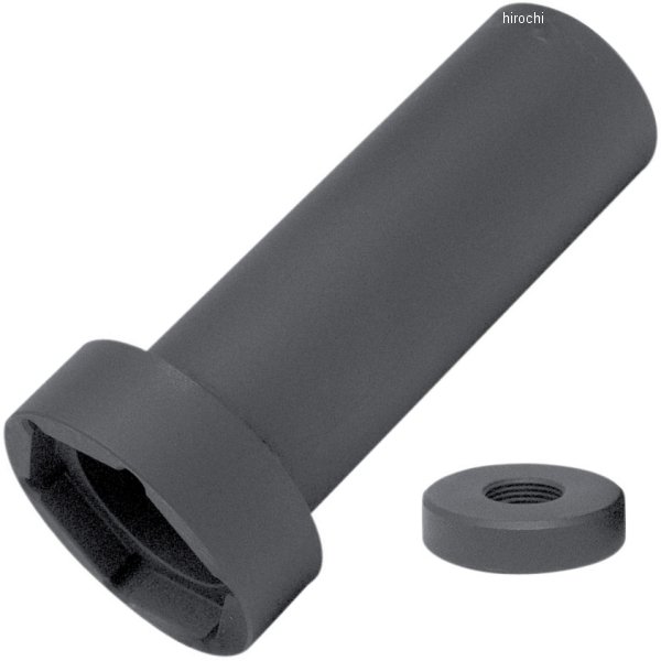 6速 トランスミッション メインシャフト プーリー ロックナット ソケット