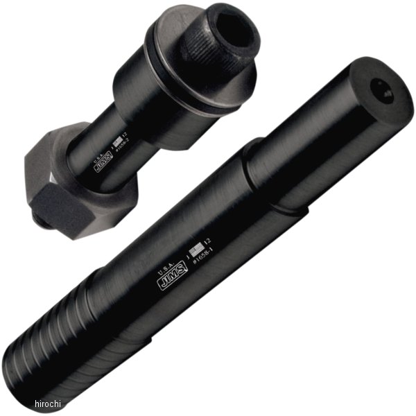 シフターシャフトスリーブツール 6速