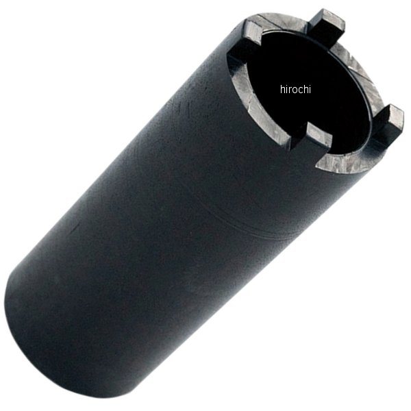 ツール#35  スタータークラッチツール 1/2インチ(13mm)  ドライブ×4ピン