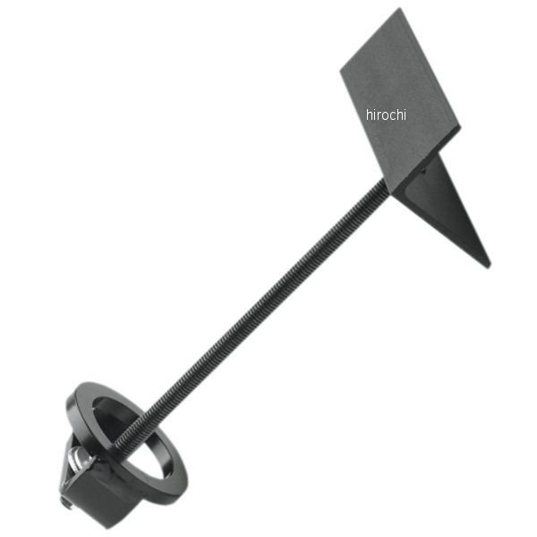 クラッチ コンプレッション ツール ポラリス