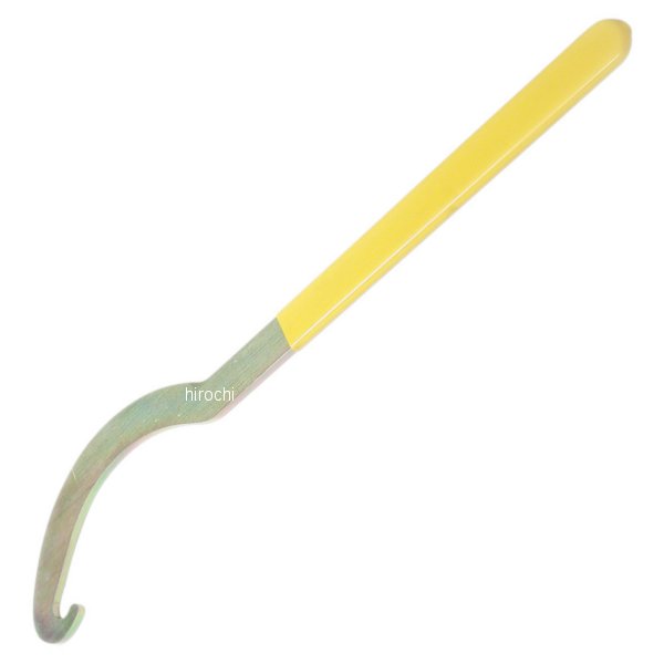 クラッチ ホルダー Ski-Doo