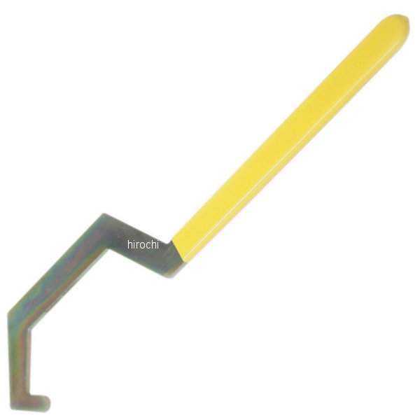 クラッチ ホルダー ヤマハ