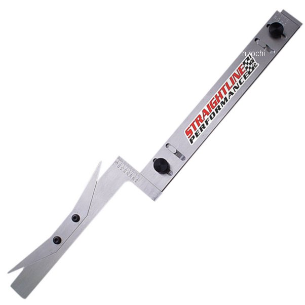 ストレートライン Straightline Performance クラッチ メント ツール バー