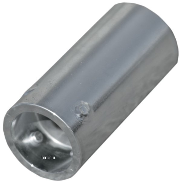 スパイダー ロッキング クラッチ ツール Arctic Cat