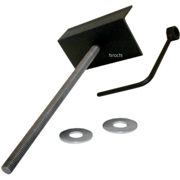 クラッチ コンプレッション ツール Ski-Doo