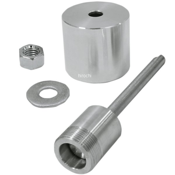 クラッチ コンプレッション ツール Ski-Doo