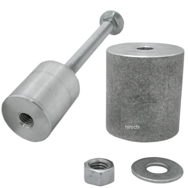 ククラッチ コンプレッション ツール Ski-Doo