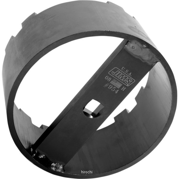 フューエル ポンプ リテーナ ツール 08年以降 ツーリング