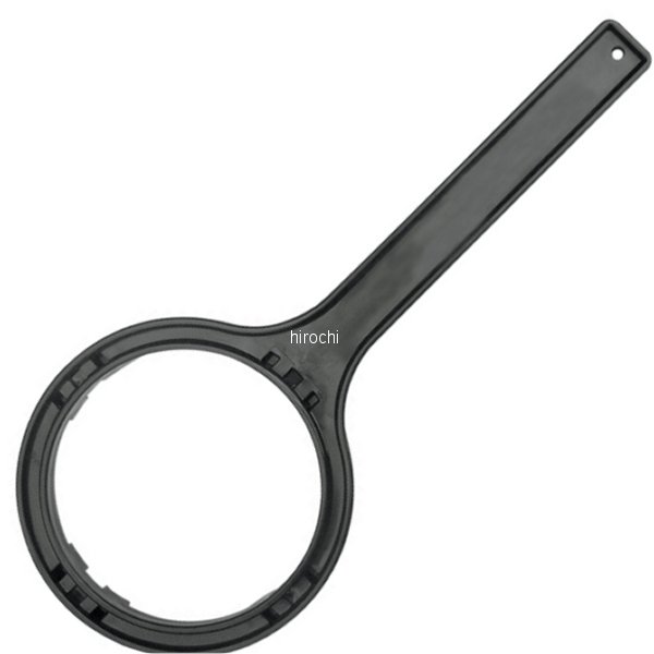 フューエルタンク ロックリング ツール