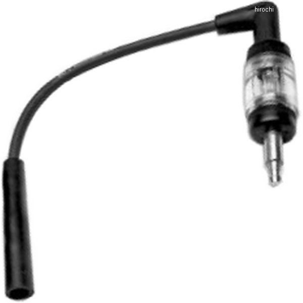 スパークテスター