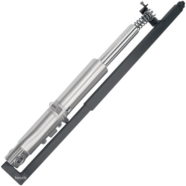 フロントフォーク コンプレッサー ツール