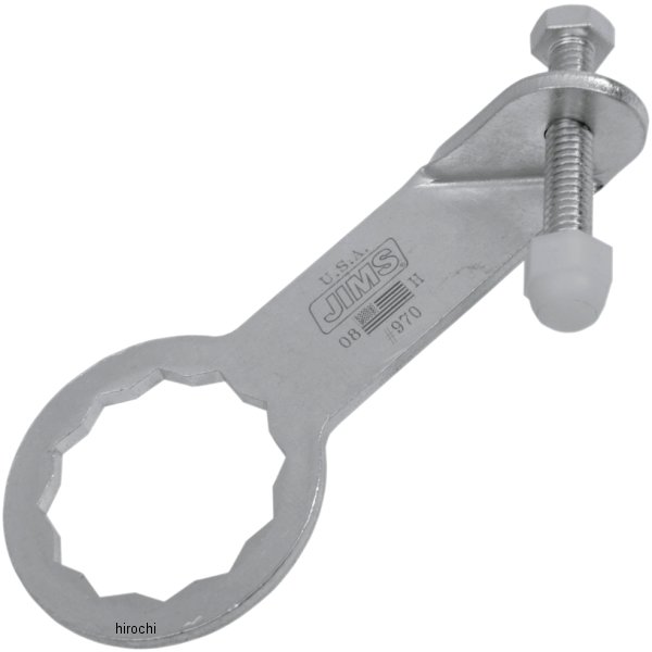 アクスル ロッカー ツール 02年以降 ツーリング