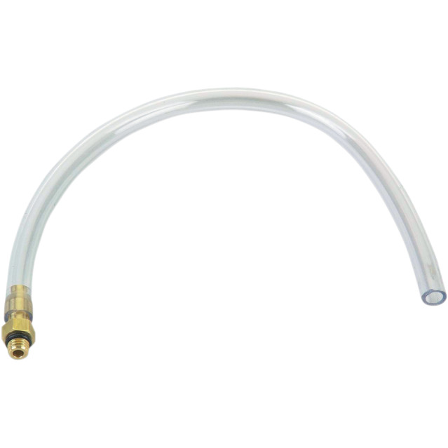 フォークオイル交換キット